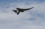 095 F18 Hornet Finland